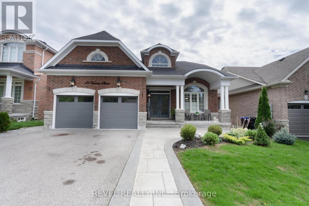 49 VICTORIA STREET E, INNISFIL (COOKSTOWN), ON L0L 1L0 - Image 599001698.jpeg?d=l