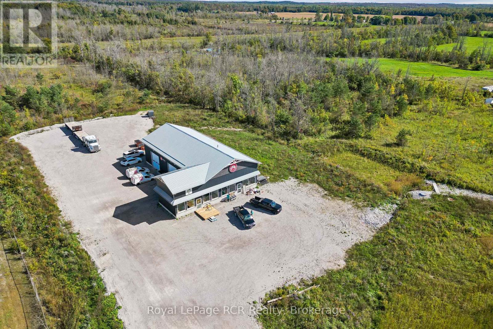 10075 HWY 6
