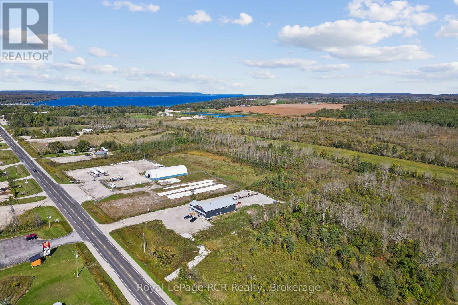 10075 HWY 6