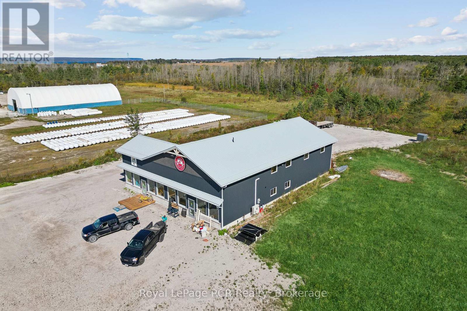 10075 HWY 6