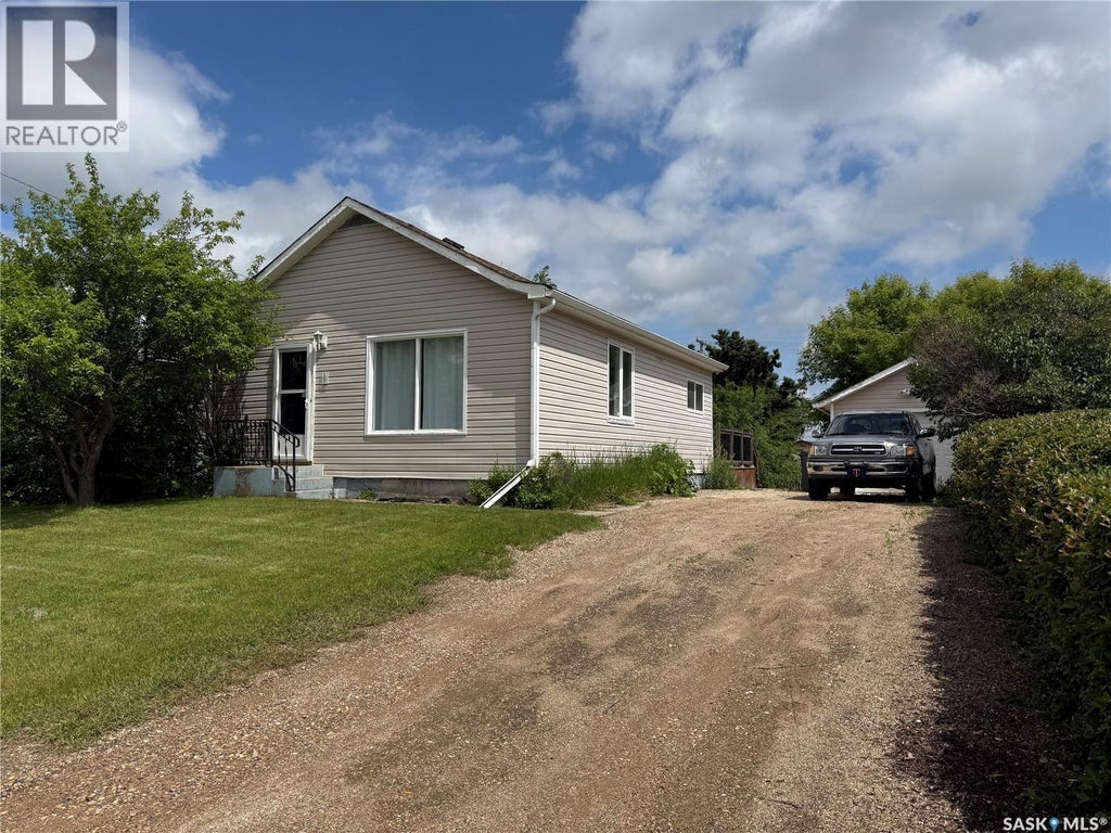 390 ALBERTA STREET, MELVILLE, SK S0A 2P0 - Image 2005020712.jpeg?d=l