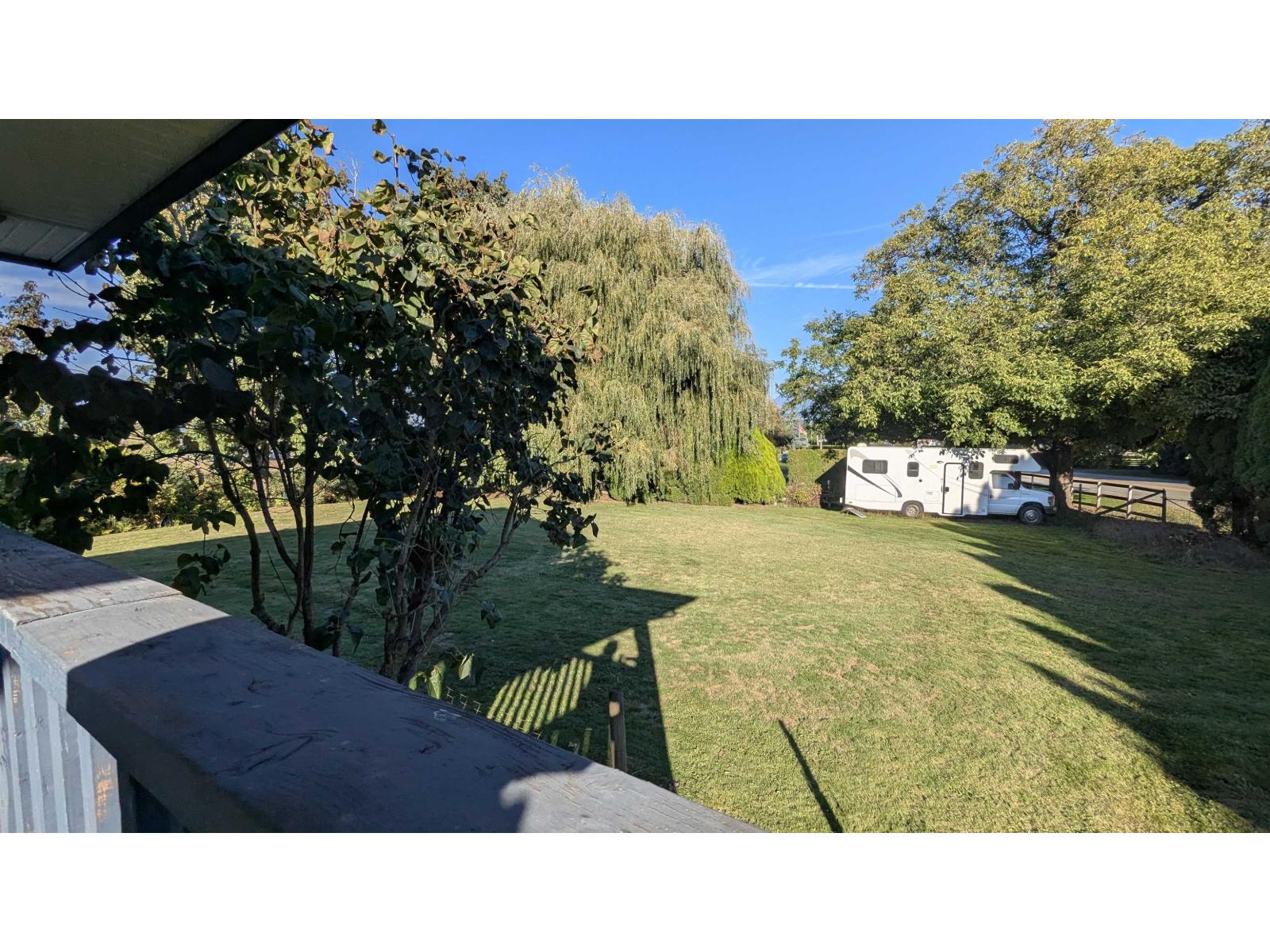 49381 YALE ROAD, East Chilliwack
