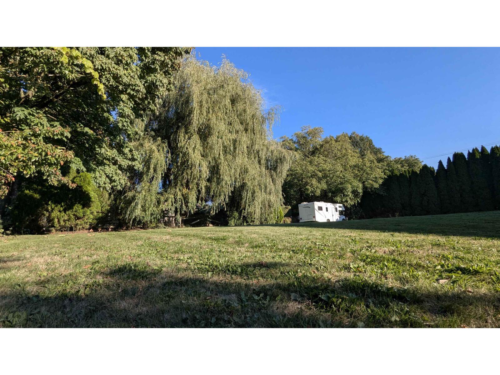 49381 YALE ROAD, East Chilliwack