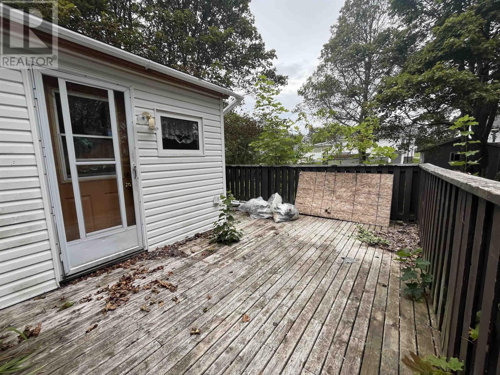 26 Fairview Avenue