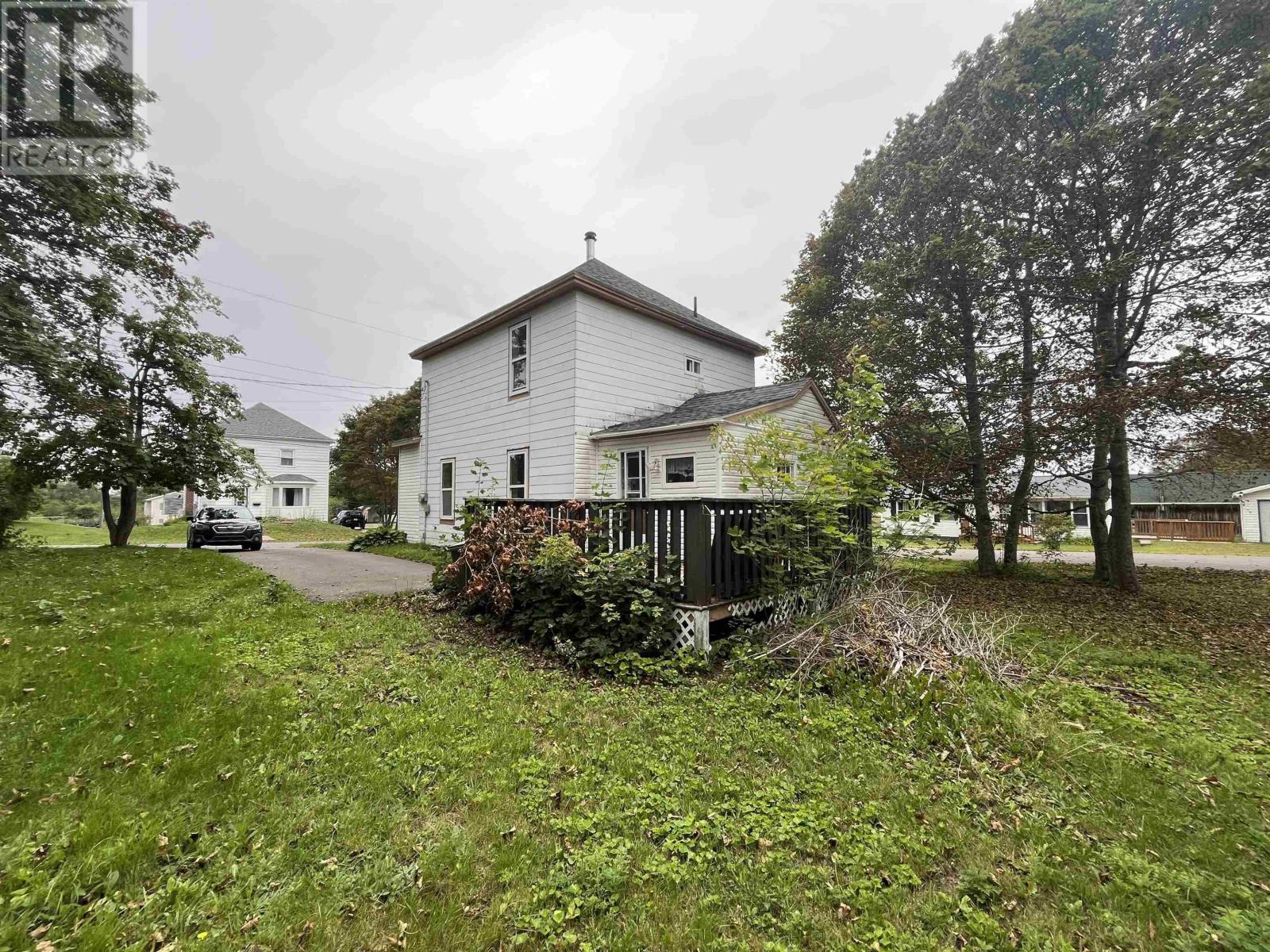 26 Fairview Avenue