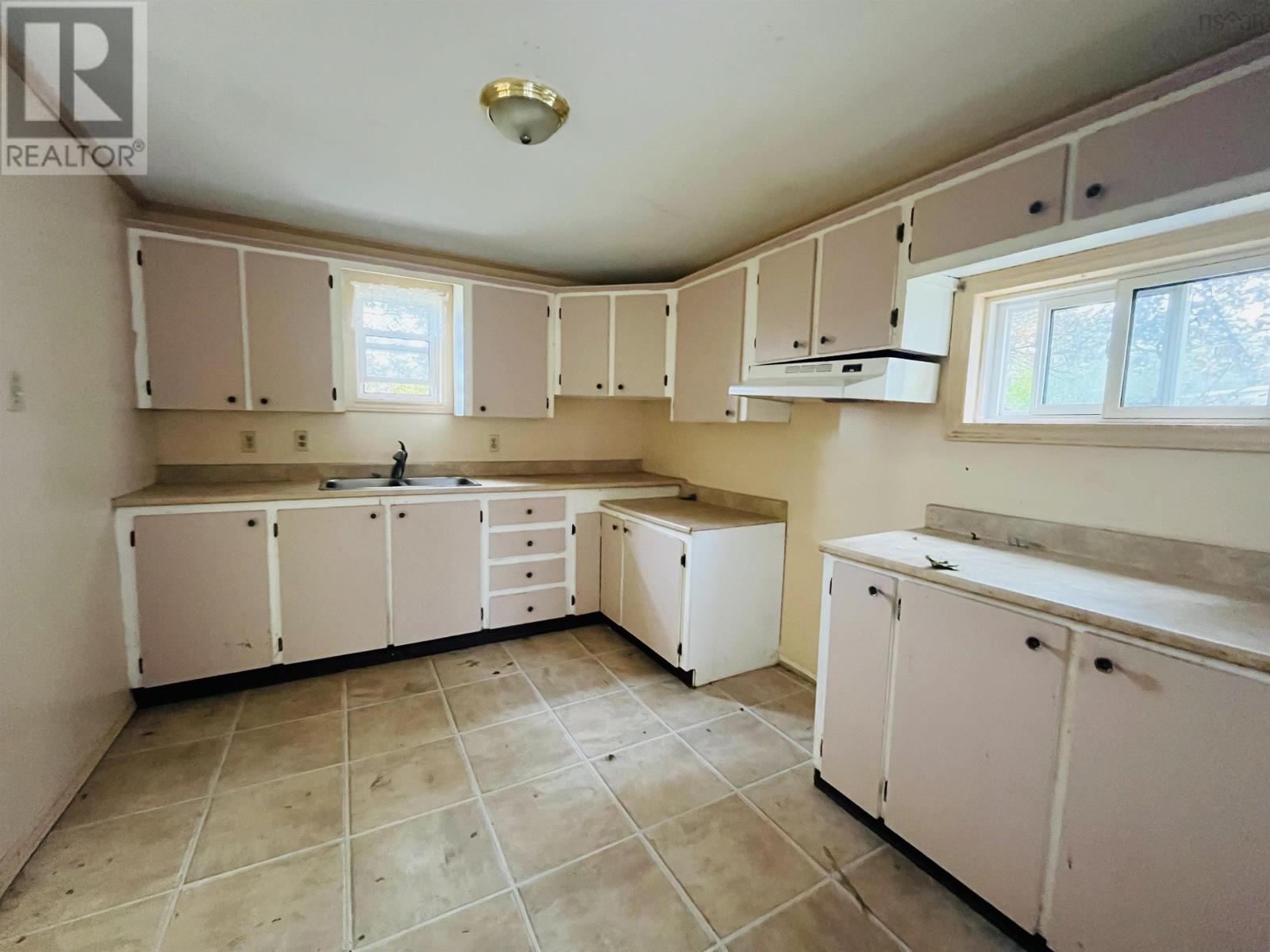 26 Fairview Avenue
