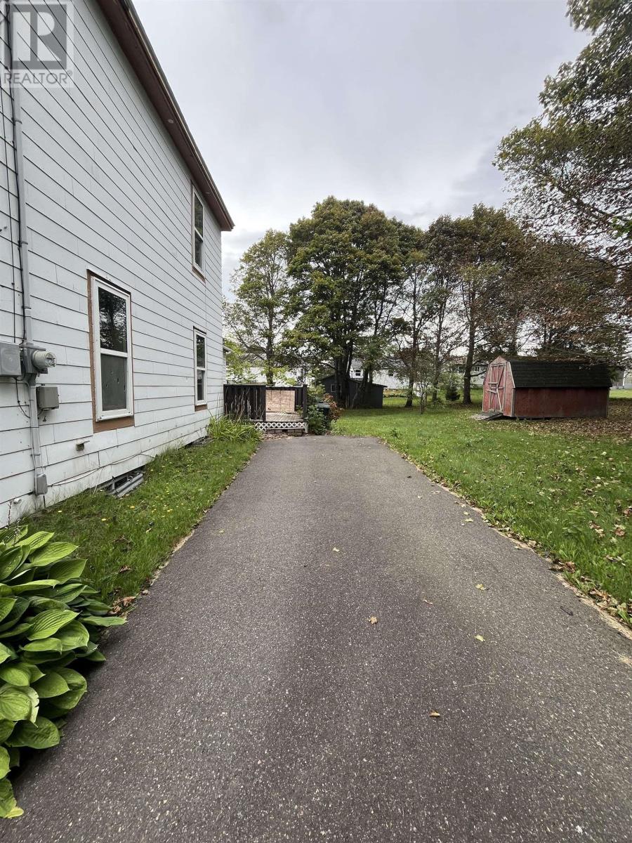 26 Fairview Avenue