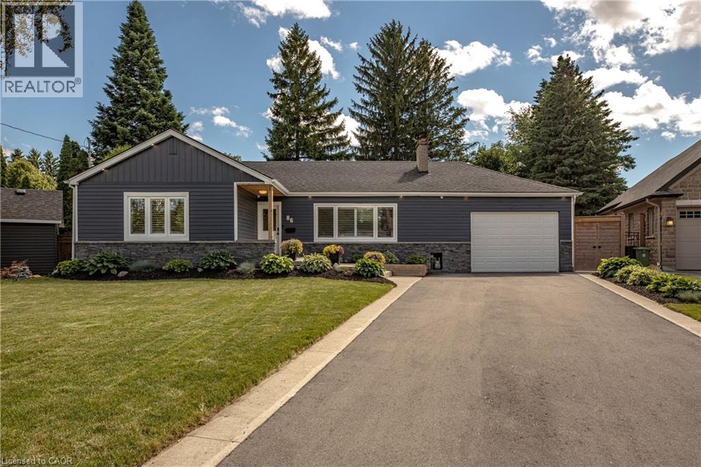 86 CUMMING COURT, ANCASTER, ON L9G 1V3 - Image 3127743859.jpeg?d=l