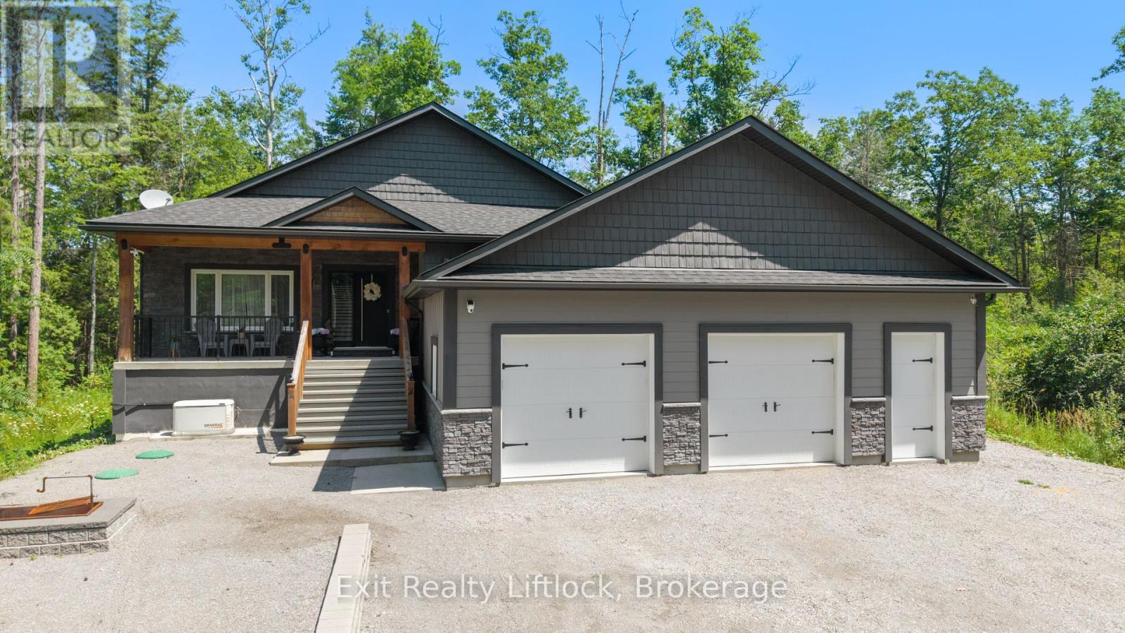 4006 COUNTY RD 36 - Photo 2