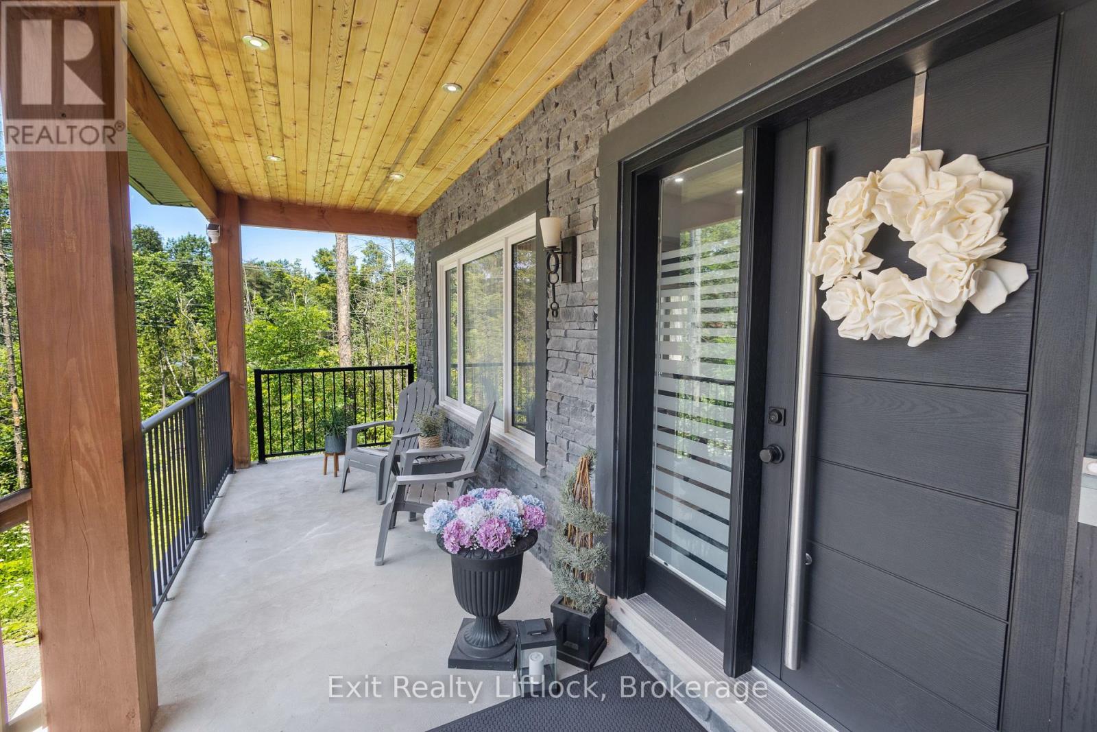 4006 COUNTY RD 36 - Photo 3
