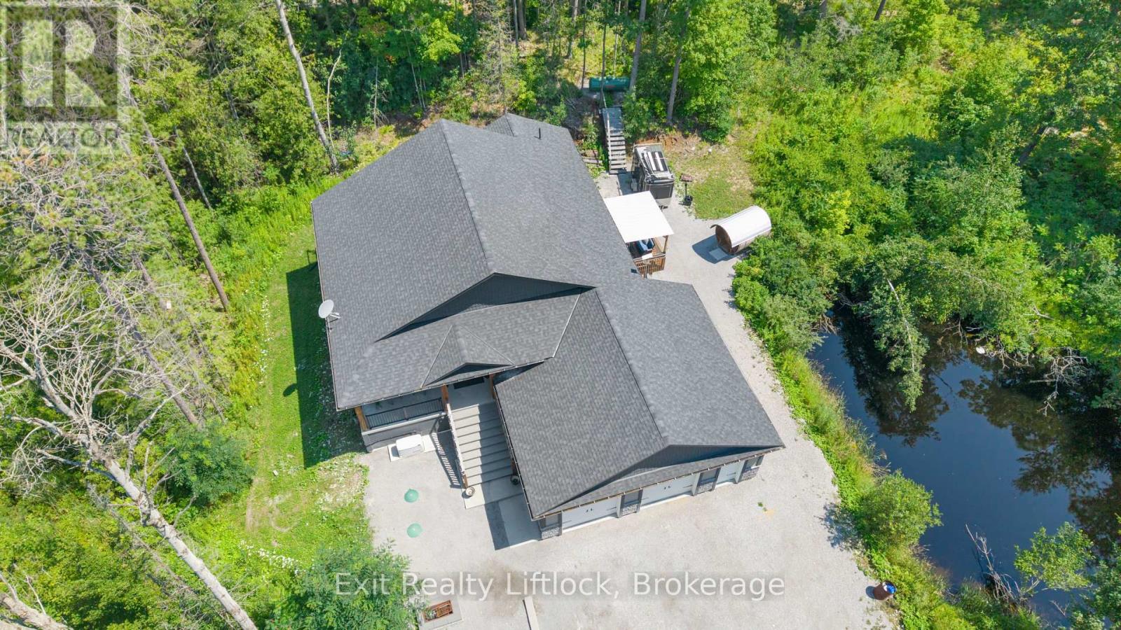 4006 COUNTY RD 36 - Photo 4