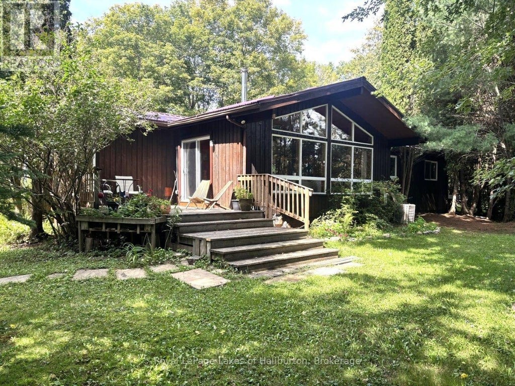 10 NEVISON DRIVE, KAWARTHA LAKES (SOMERVILLE), ON K0M 2L0 - Image 844079093.jpeg?d=l