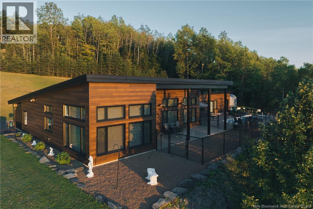 83 MAXIME ROAD, SAINT-JACQUES, NB E7B 2C4 - Image 316731560.jpeg?d=l