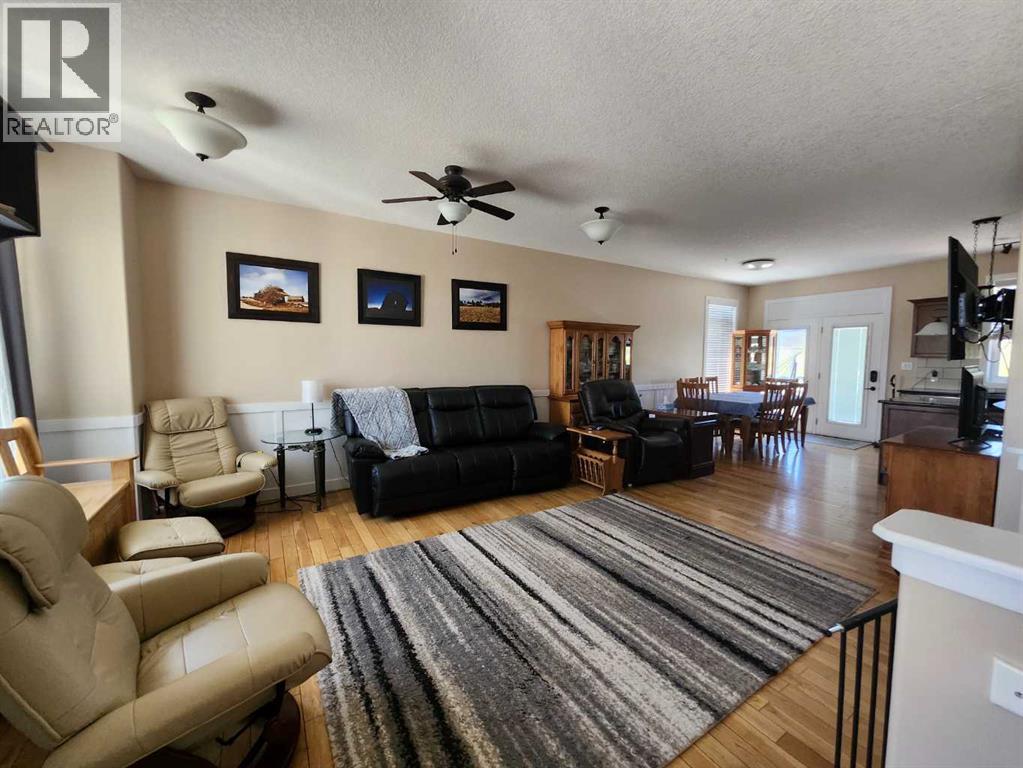 628 Bankview Drive