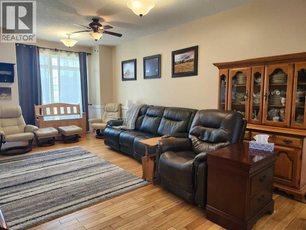 628 Bankview Drive