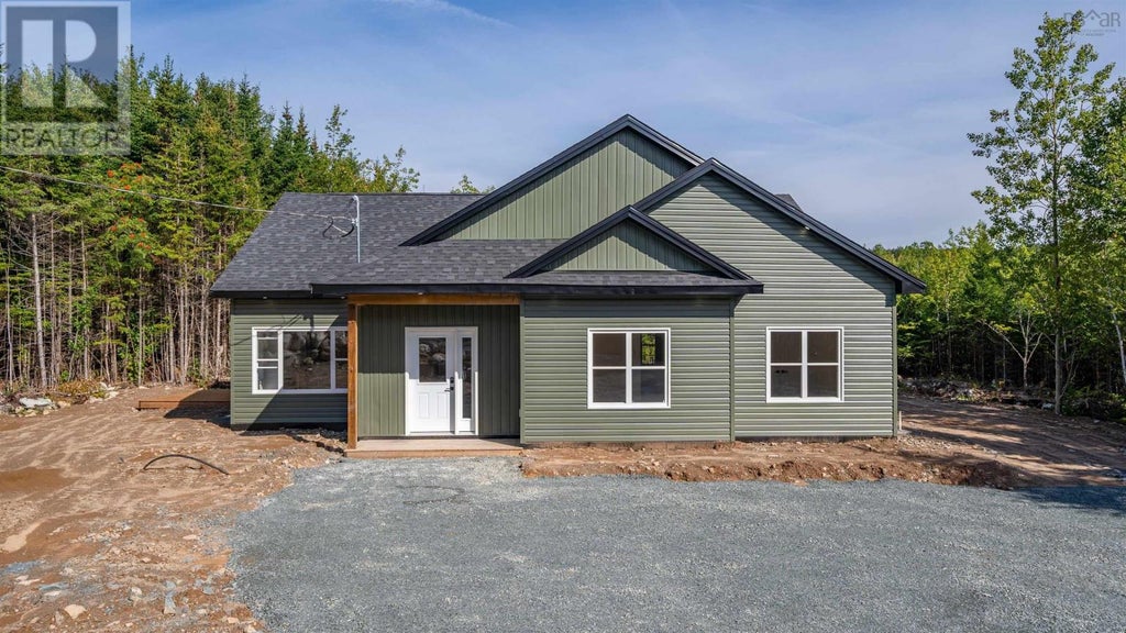 81 WEST JEDDORE ROAD, WEST JEDDORE, NS B0J 2L0 - Image 2900875075.jpeg?d=l