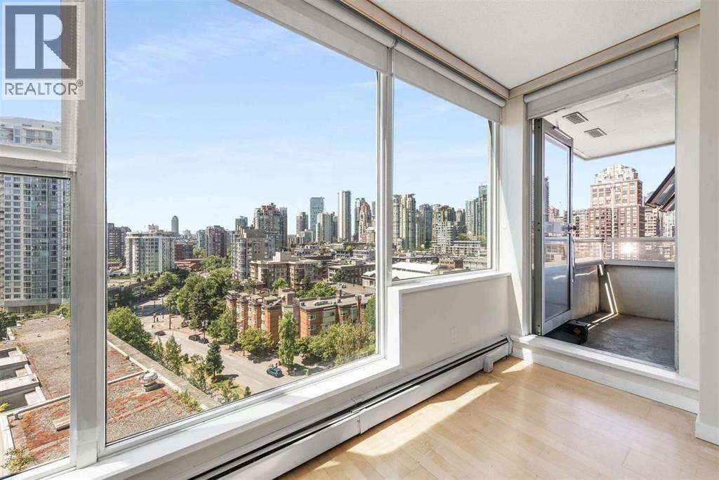 190X 1008 CAMBIE STREET, VANCOUVER, BC V6B 6J7 - Image 1490418685.jpeg?d=l