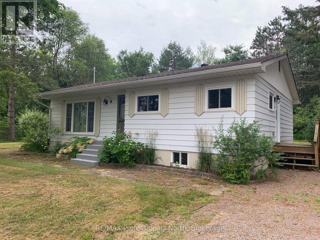 2195 LOOP ROAD, HIGHLANDS EAST (MONMOUTH), ON K0L 3C0 - Image 1179655878.jpeg?d=l