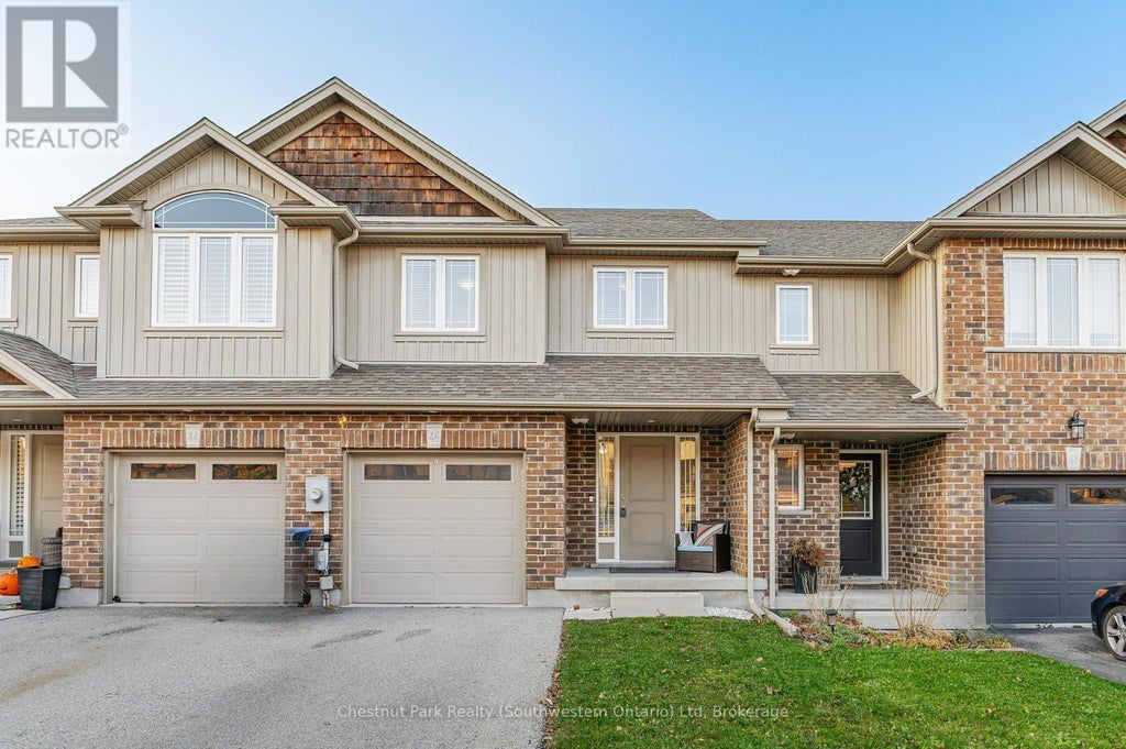 46 JEFFREY DRIVE, GUELPH (GRANGE ROAD), ON N1E 0M4 - Image 2329111794.jpeg?d=l