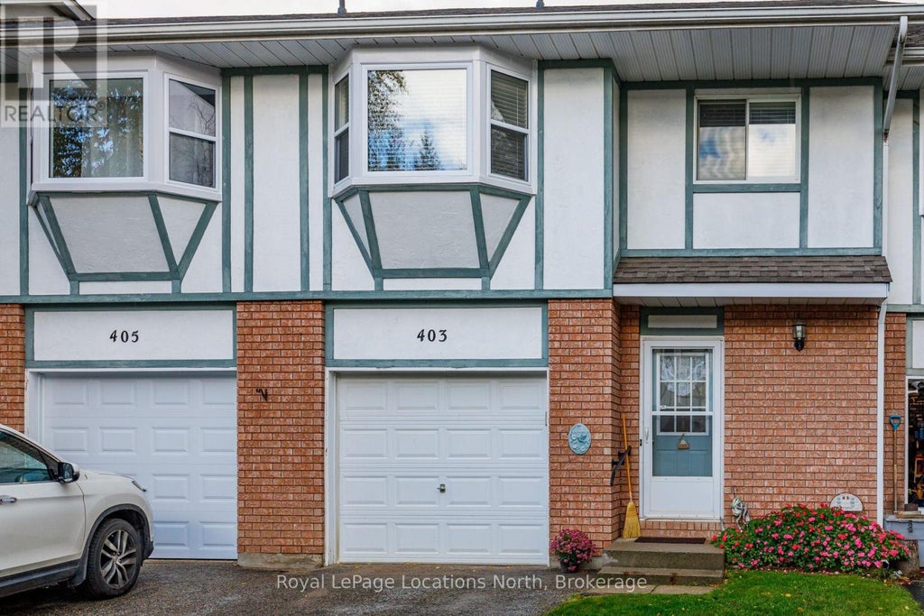 8 - 403 THOMAS STREET S, CLEARVIEW (STAYNER), ON L0M 1S0 - Image 3657326714.jpeg?d=l