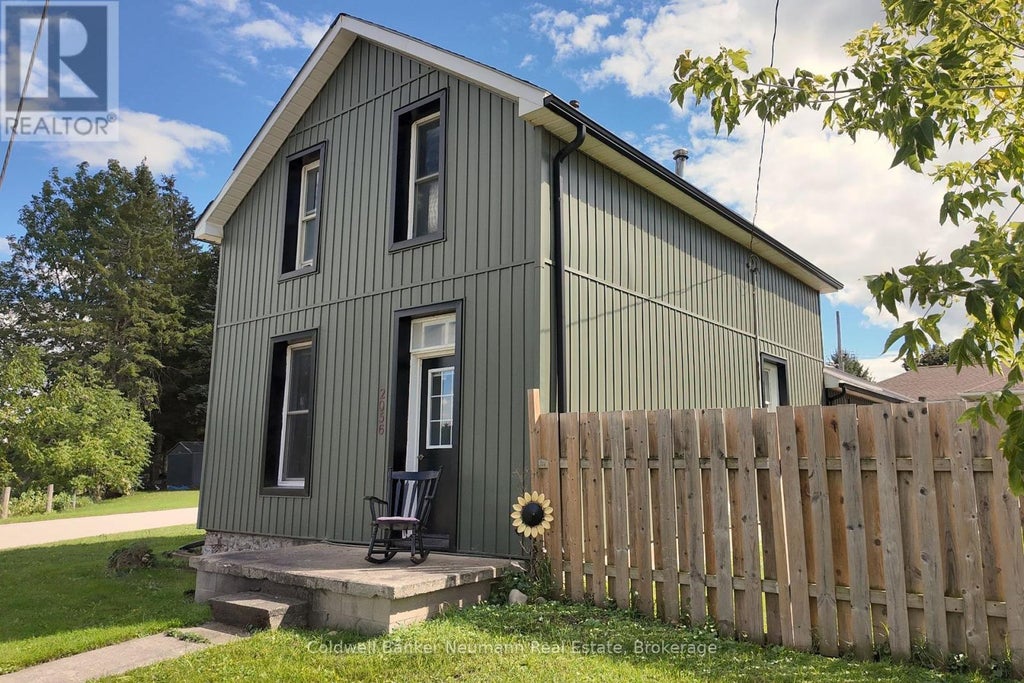 2056 MILL STREET E, HOWICK, ON N0G 1X0 - Image 3357163954.jpeg?d=l