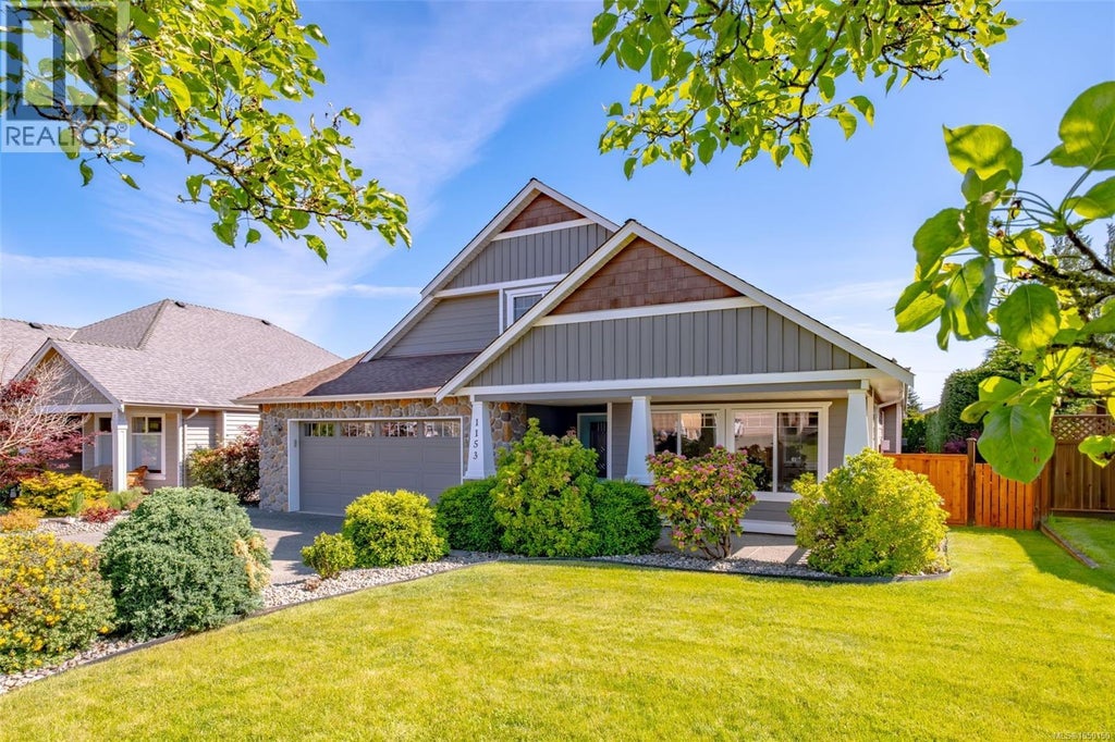 1153 ROBERTON BLVD, PARKSVILLE, BC V9P 2R6 - Image 769614243.jpeg?d=l