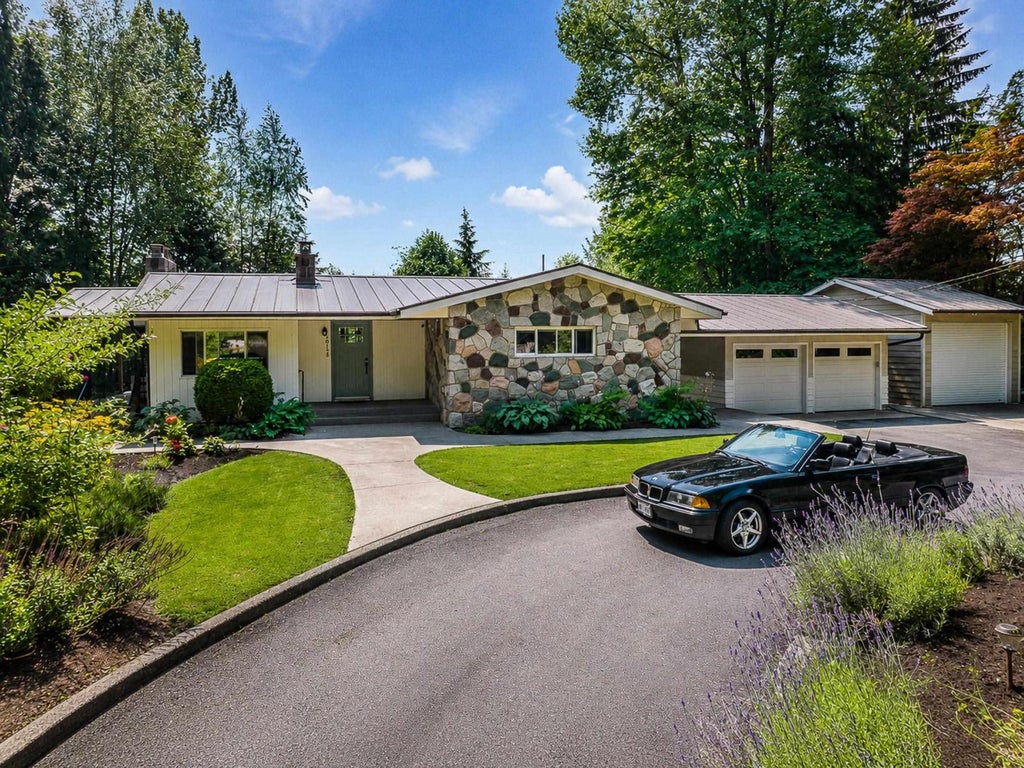 30178 MALQUIST AVENUE, MISSION, BC V4S 1G6 - Image 1893383851.jpeg?d=l