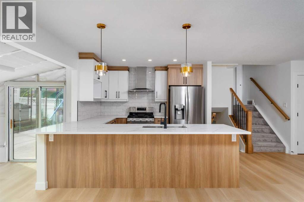 312 Queensland Road SE