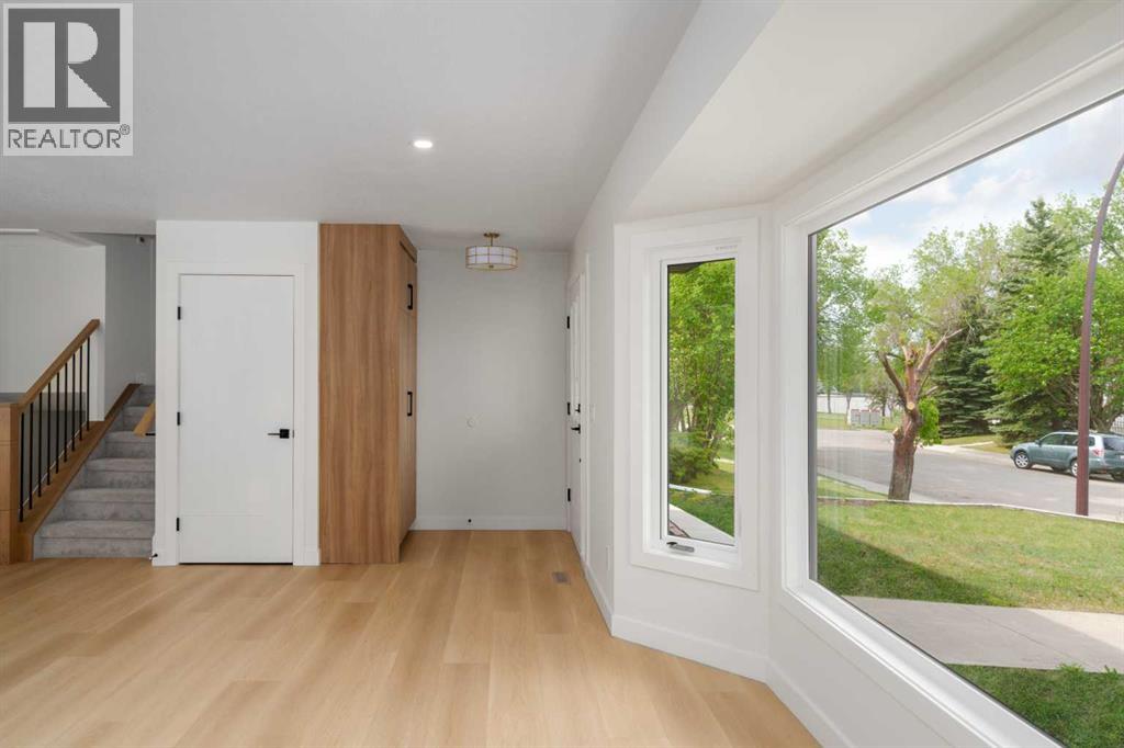 312 Queensland Road SE