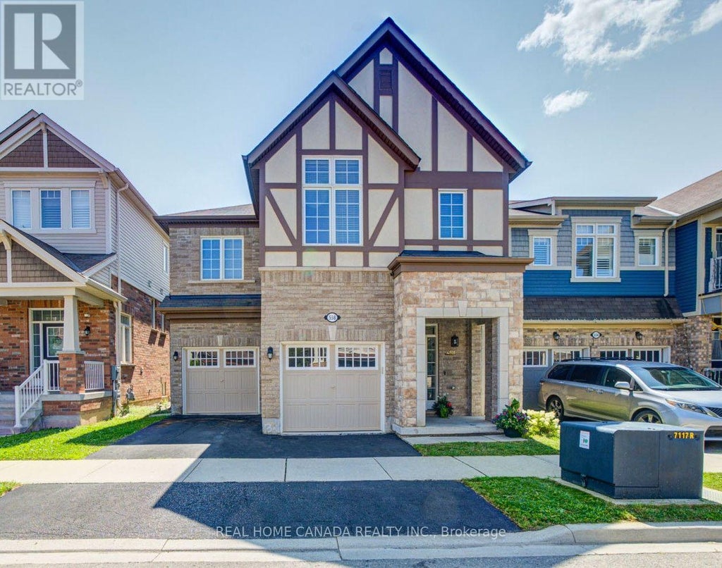 558 BARTLEMAN TERRACE, MILTON (CO COATES), ON L9T 6Z4 - Image 2222892215.jpeg?d=l