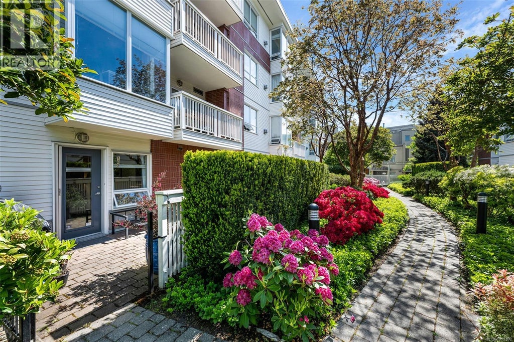 109 380 WATERFRONT CRES, VICTORIA, BC V8T 5K3 - Image 1346146602.jpeg?d=l