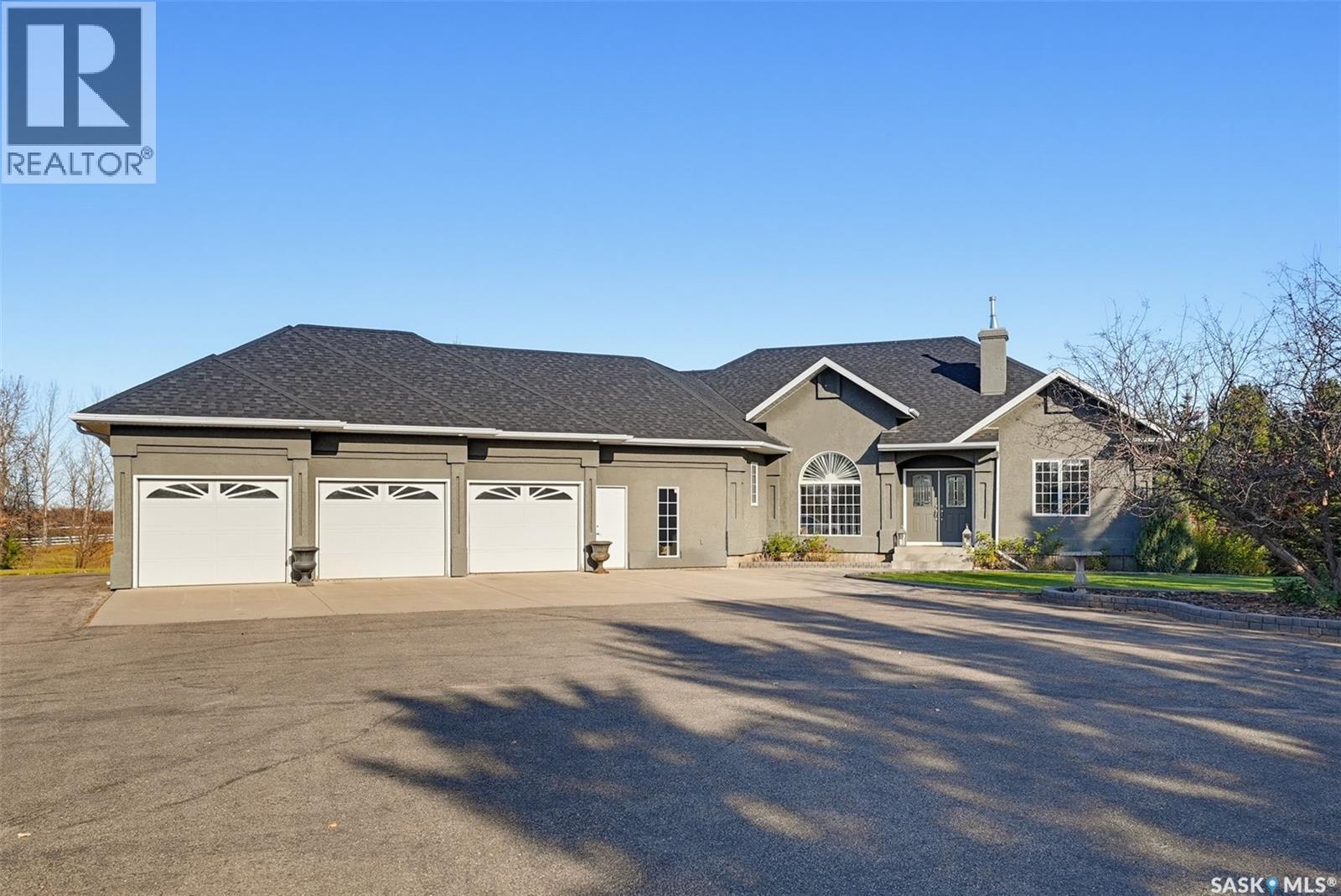 52 Casa Rio LANE