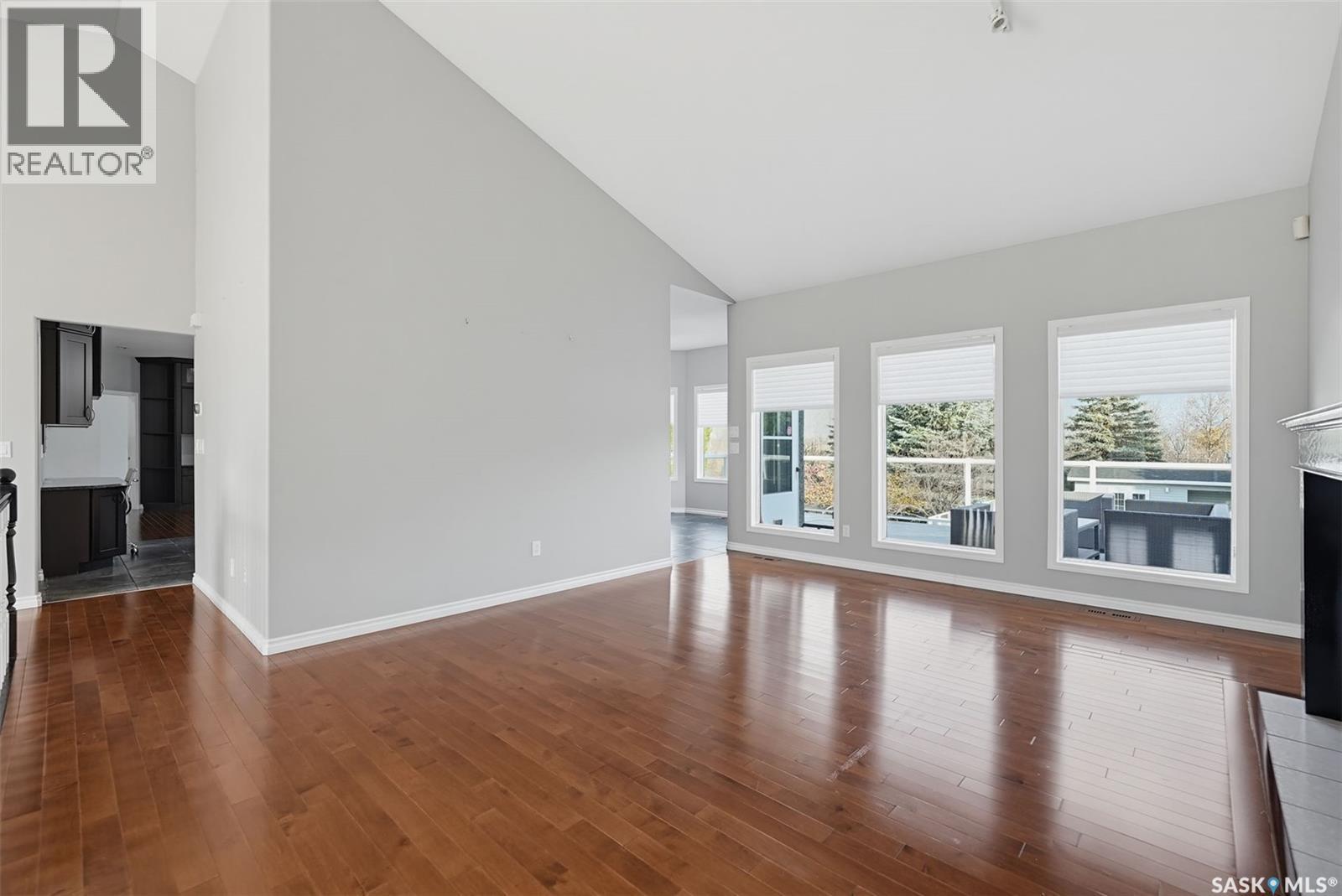 52 Casa Rio LANE