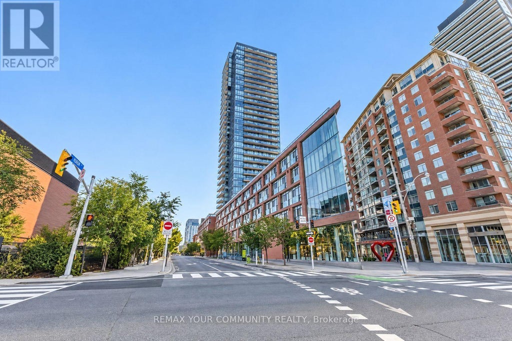 1105 - 33 MILL STREET, TORONTO (WATERFRONT COMMUNITIES), ON M5A 3R3 - Image 3288273627.jpeg?d=l