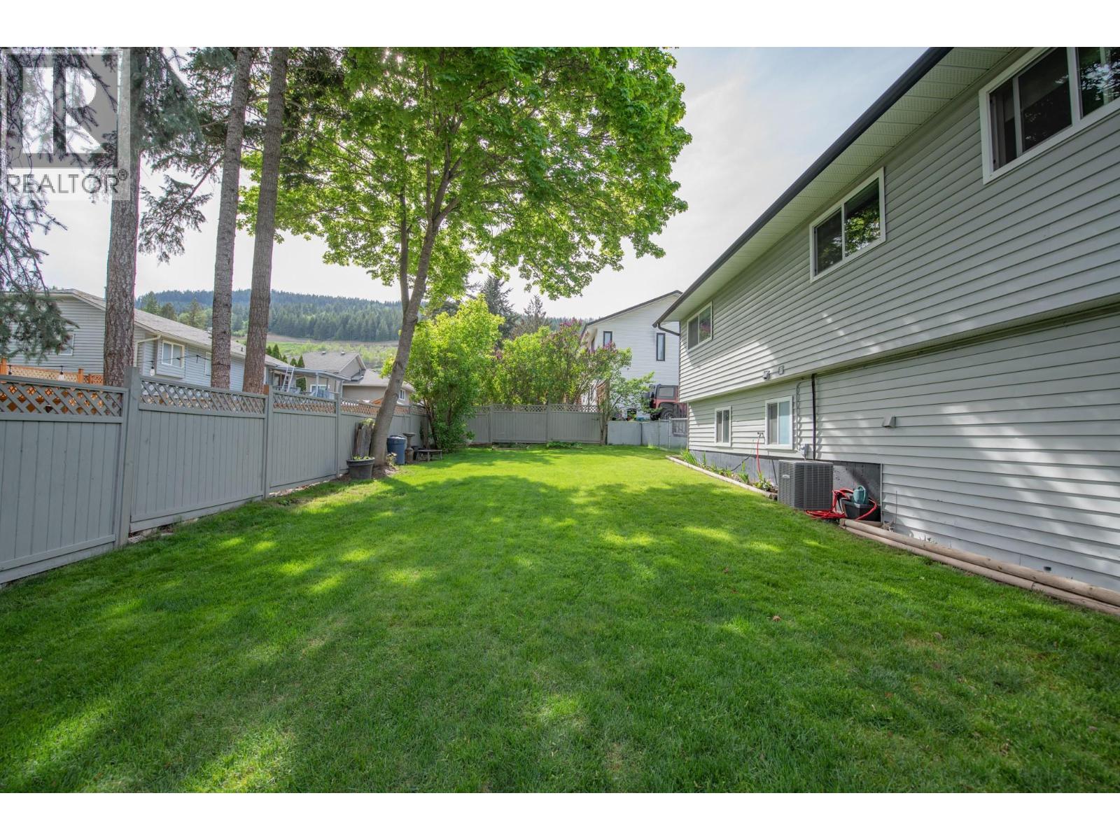 2250 Leblanc Street