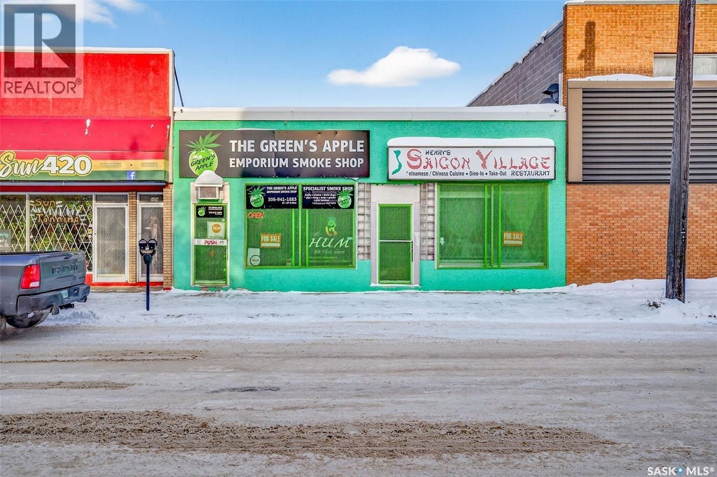 56 13TH STREET W, PRINCE ALBERT, SK S6V 3E8 - Image 1651902473.jpeg?d=l