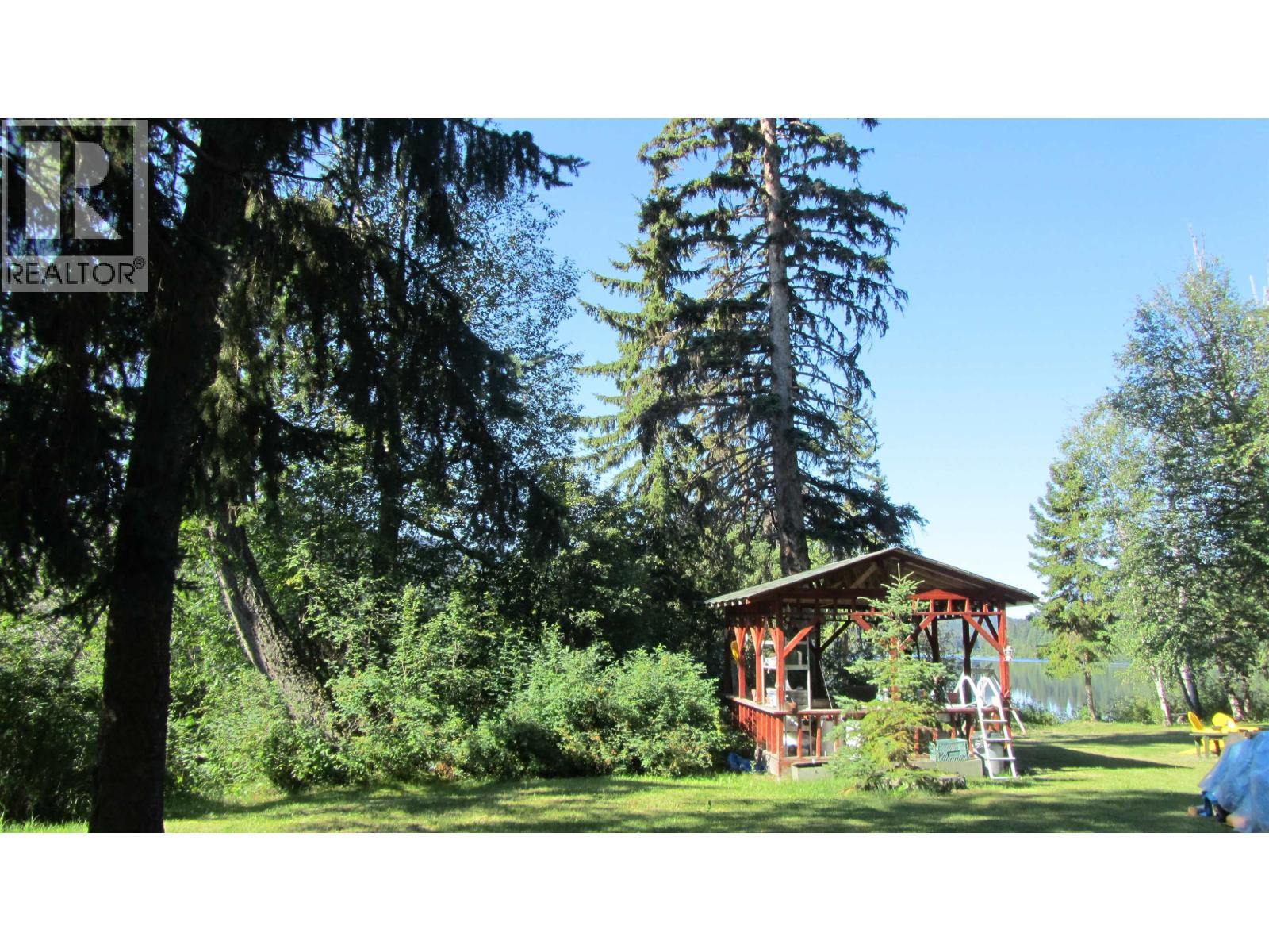 2729 EAGLE CREEK ROAD