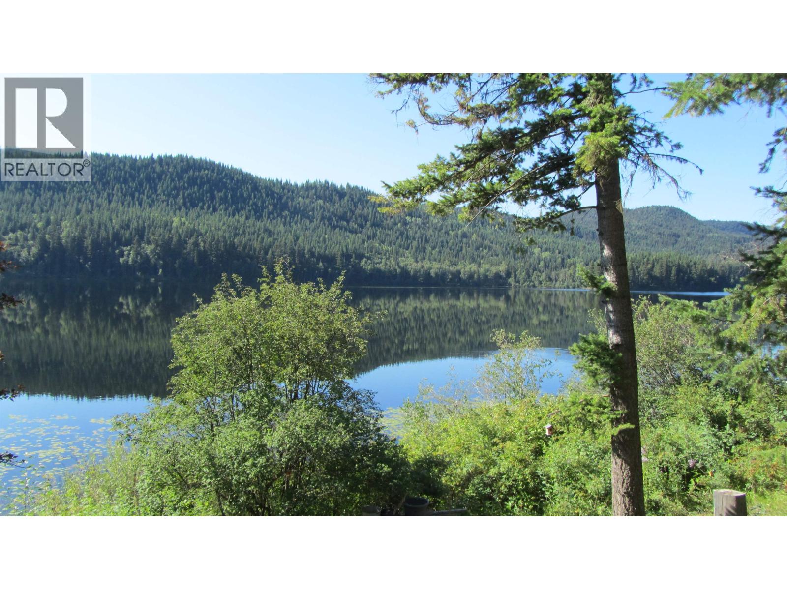 2729 EAGLE CREEK ROAD