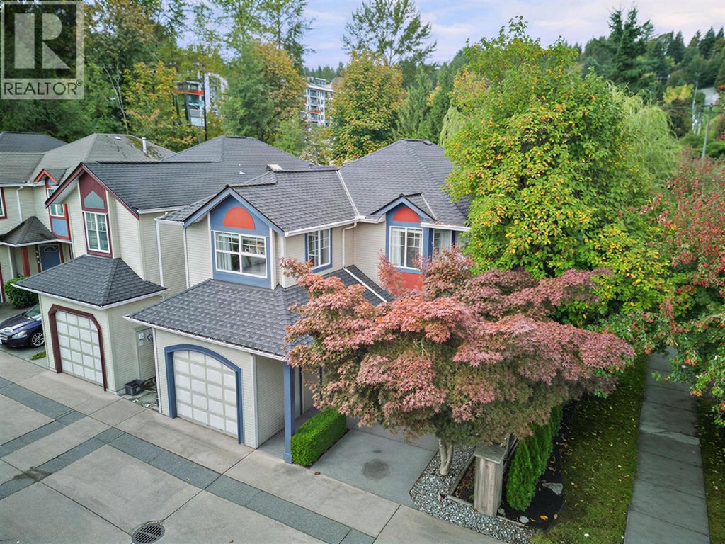 4 2123 CLARKE STREET, PORT MOODY, BC V3H 1Y5 - Image 2430397498.jpeg?d=l