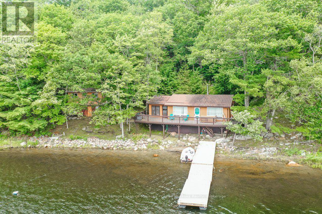 1053 HARRISON TRAIL, GEORGIAN BAY (FREEMAN), ON P0C 1H0 - Image 1617347372.jpeg?d=l