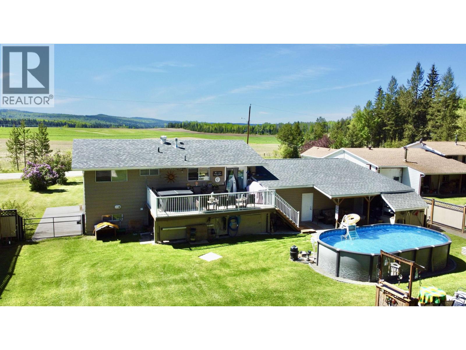 6433 LYNX ROAD