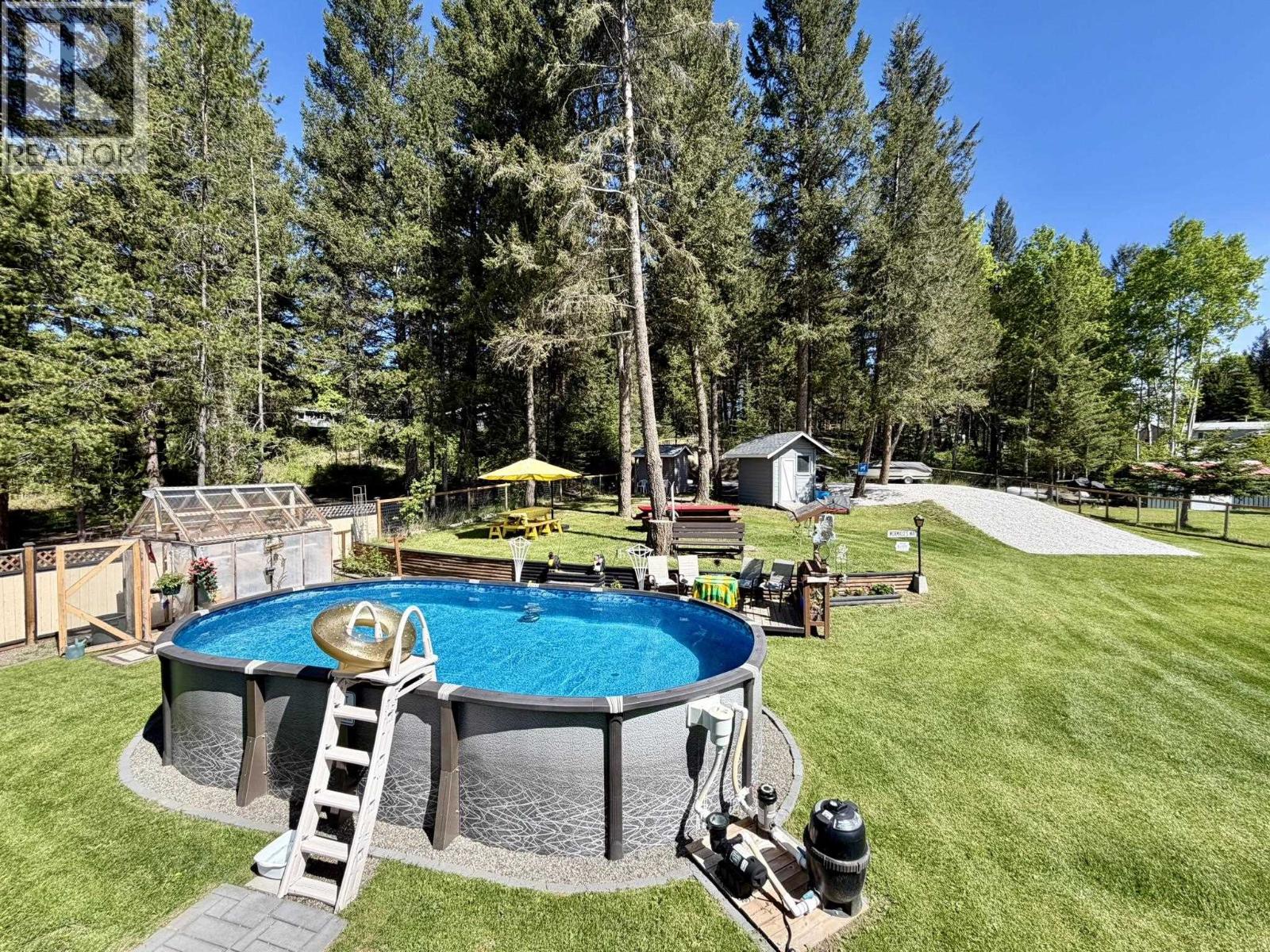 6433 LYNX ROAD
