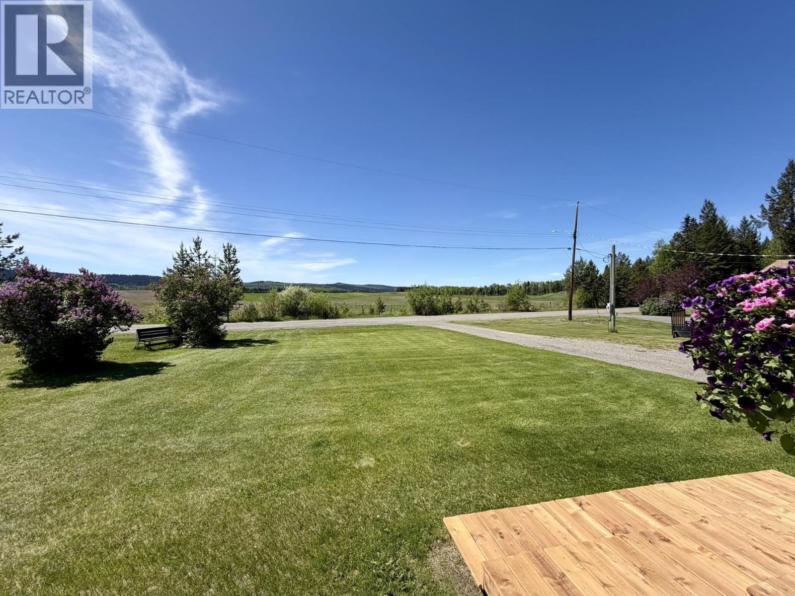 6433 LYNX ROAD