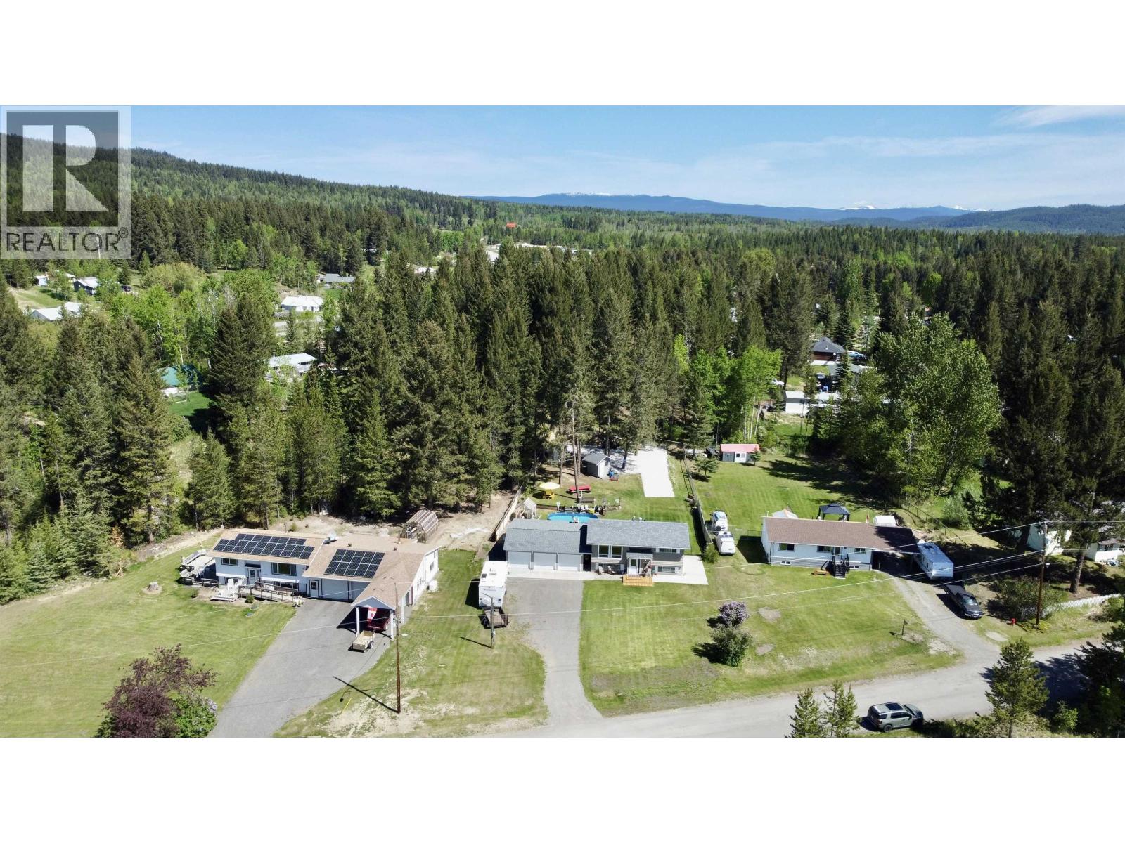 6433 LYNX ROAD