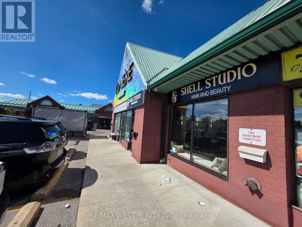 1B - LOWER - 1102 CENTRE STREET, VAUGHAN (BEVERLEY GLEN), ON L4J 3M8 - Image 3439754032.jpeg?d=l