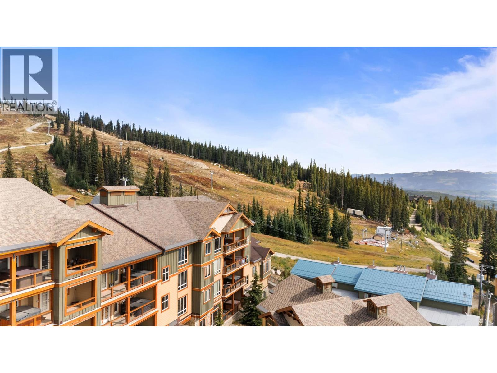 7700 Porcupine Road Unit# 3-404