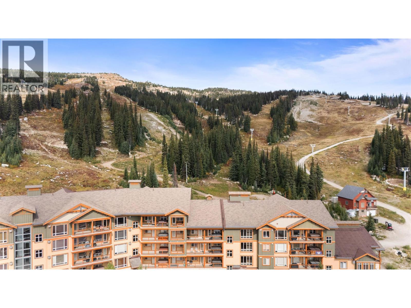 7700 Porcupine Road Unit# 3-404
