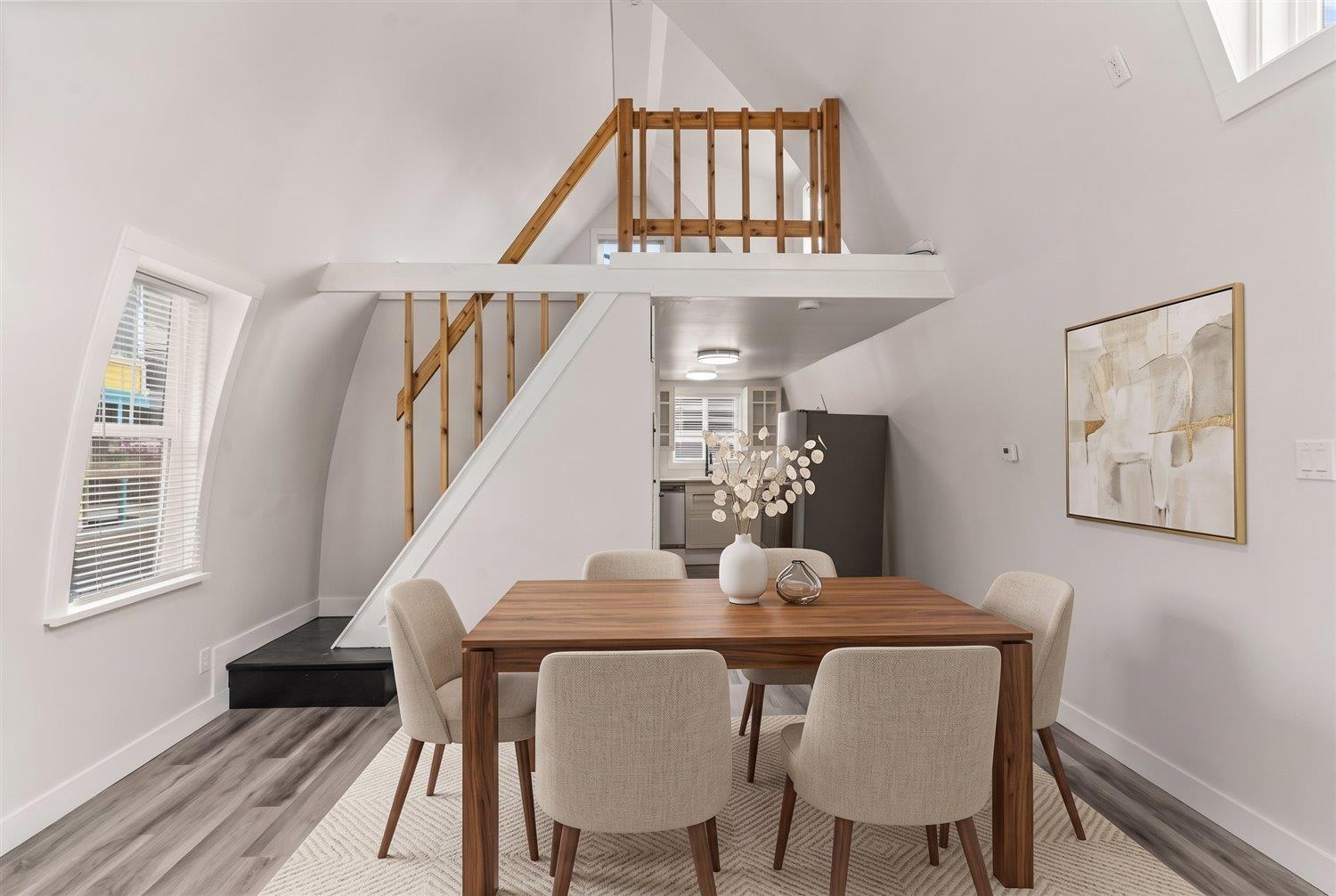 14 20837 LOUIE CRESCENT