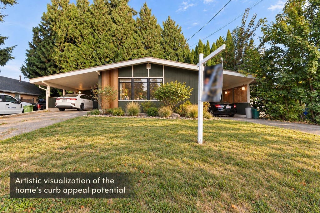 9542 YOUNG ROAD, CHILLIWACK PROPER EAST, CHILLIWACK, BC V2P 4S8 - Image 856344974.jpeg?d=l