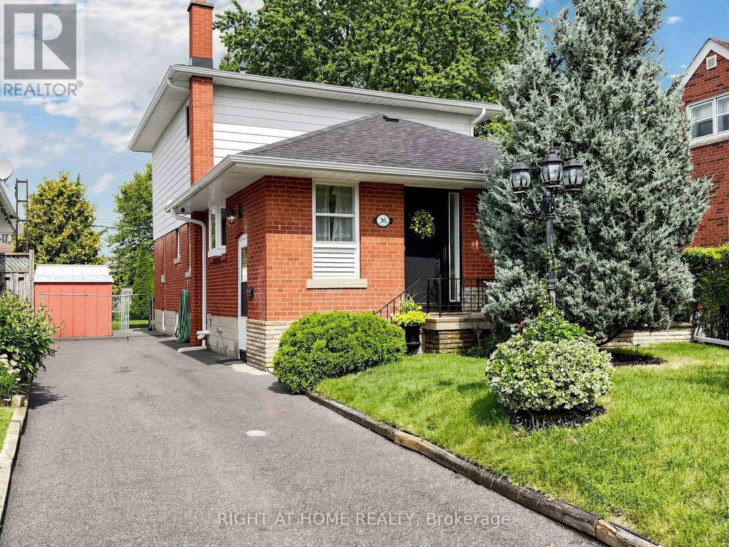 36 JOANNA DRIVE E, TORONTO (WEXFORD-MARYVALE), ON M1R 4J1 - Image 2803090791.jpeg?d=l